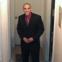 Phillip Felton
