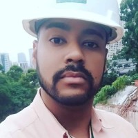Sherman Silva