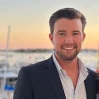 Matt Lamosek