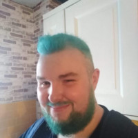 Alan Mullen