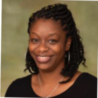 Kim Moffett