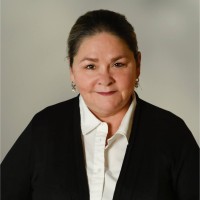Ann Brookes