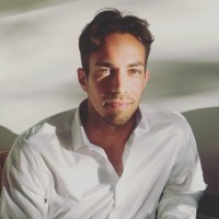 Maxime L