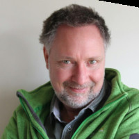 Johan Riemer