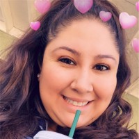 Vickie Rocha