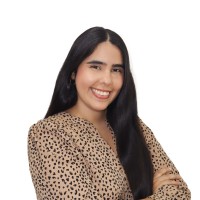 Ana Maria Conde