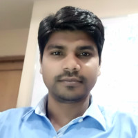 Say Vikash