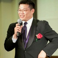 William Choi Yu