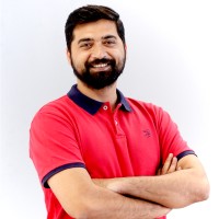 Hassan Amin