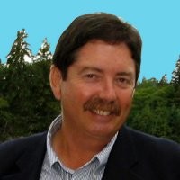 David Foley