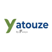 Yatouze PaaS