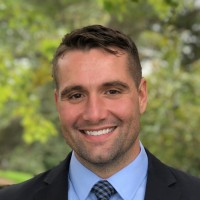 Joseph Franzese
