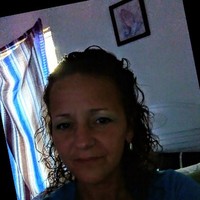 Angela Powell