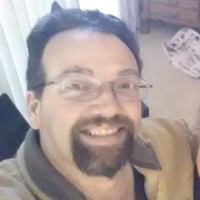 jeff ledonne