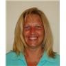 Pamela Walloch