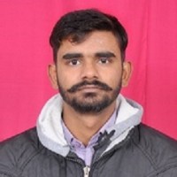 Vashu Kaushik