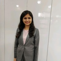 Sakshi Chhabra