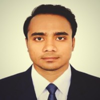 Md Shariful Azim