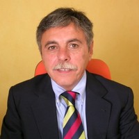 Miky Balduani