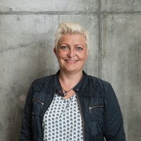 Kirsten Danielsen
