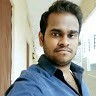 Sunil Makam