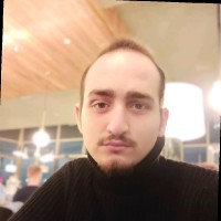 Emanuele Minutolo