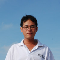 Minh Phạm