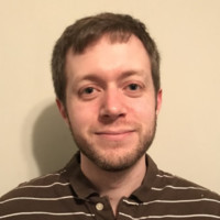 Brian Behrman