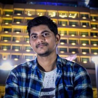Sateeswararao Nallala