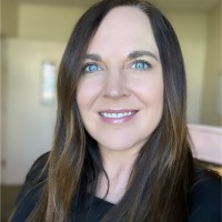 Hilary Wood