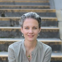 Sabine Schulz