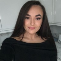 Abbie Thorne