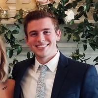 Adam Ederle