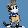 Junior Avalos