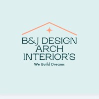 B And J DESIGN Arch Interiors