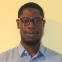 Ezekiel Ayilola