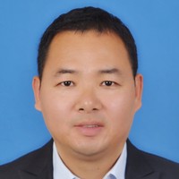 李忠波