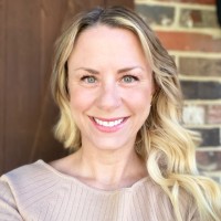 Melissa Alderdice, Ms, Cgc