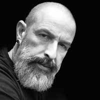 Lazaros Zymarikopoulos