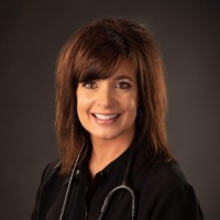 Kim Ellis Msn, Aprn, Fnp-C