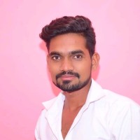 Mahesh Narsode