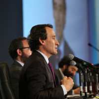 Pablo Alonso