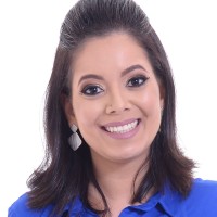 Nayara Carvalho