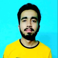 Arham Nasir