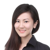 Sharnice Tan