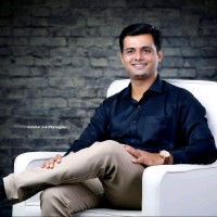Mayur Shinde