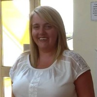Sarah Mountain