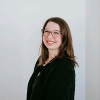 Lauren Bittara, Ms