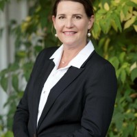 Michelle Lilley