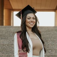 Amber Ruiz